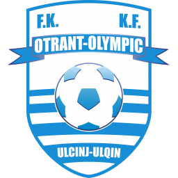 奥特兰特奥林匹克