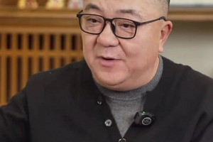 熟悉的位置！名场面：库蒂尼奥黄金搓射发射穿云箭！