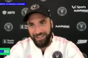 痛彻心扉！名场面：目睹葡萄牙世界杯出局，甲亢哥直接哭了起来！