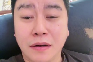 快船惨败独行侠 离解散仅一步之遥了！真的就这么结束了嘛？